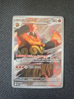 Emboar 098/086 - White Flare - IR - EN