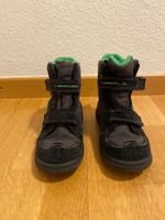 Winterstiefel Superfit Gr. 29