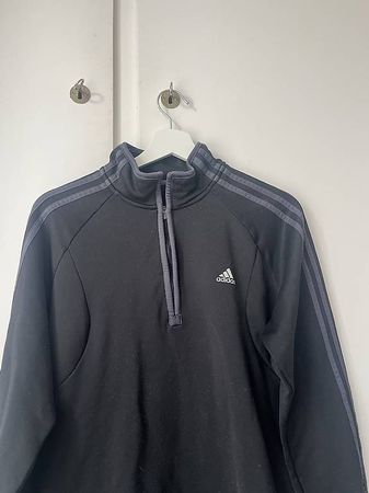 Adidas Pullover Sportshirt Sport