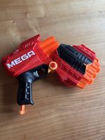 Nerf Mega Tri-Break