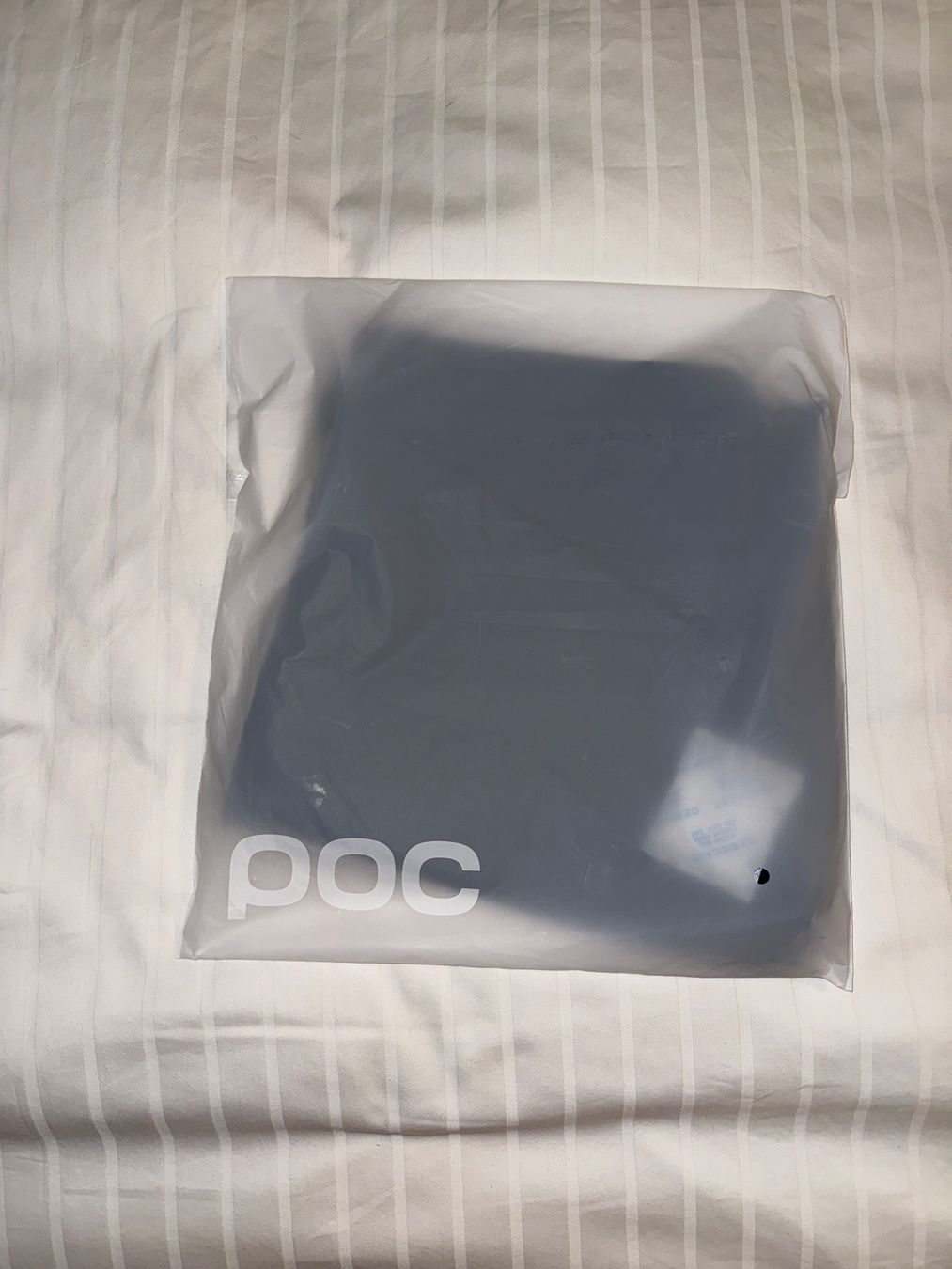 Poc Pantaloni: POC Essential Enduro Shorts – Nuovo e nell'imballaggio originale da Anières venduto da mar_q7wr 6