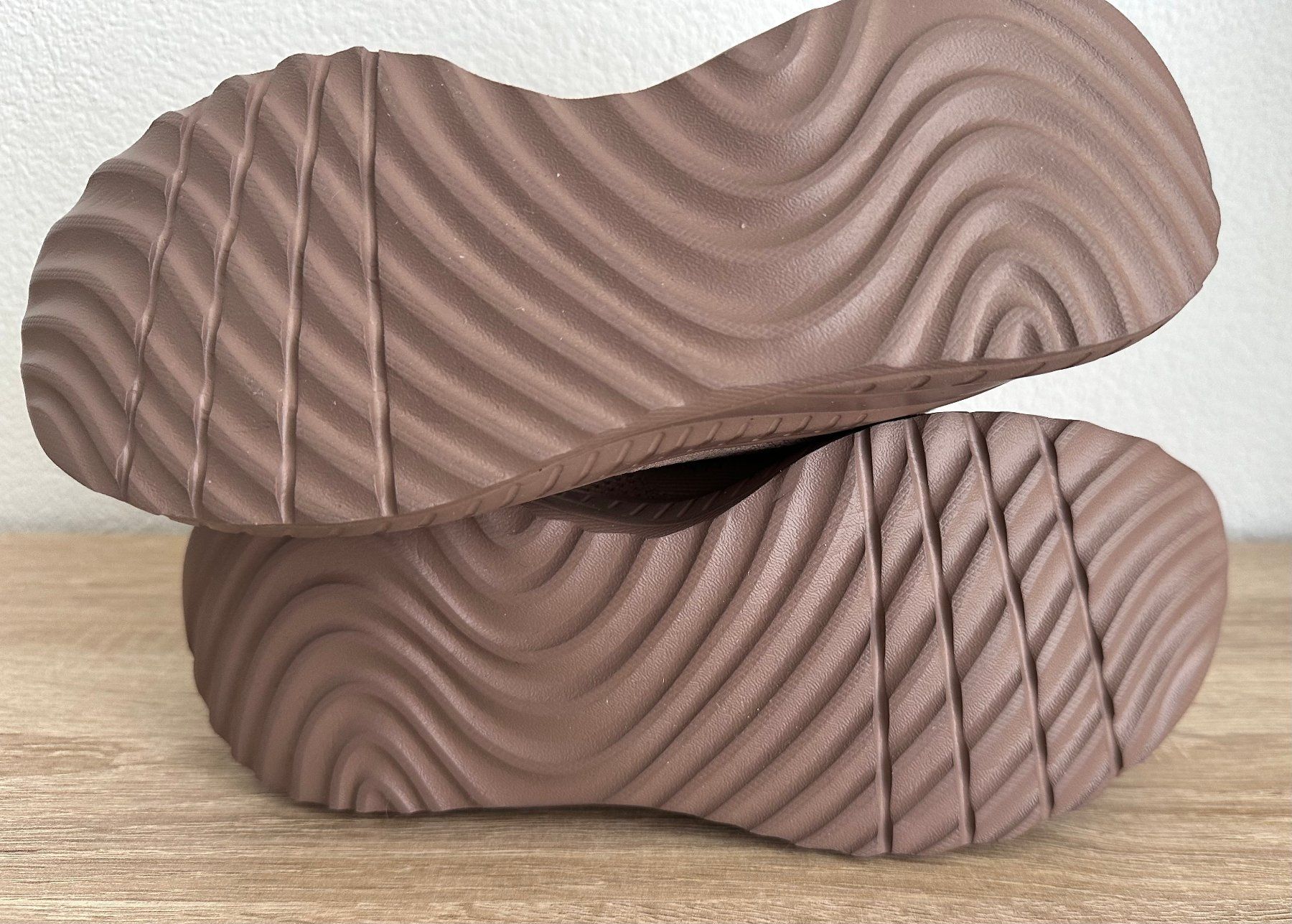 Skechers Scarpe da donna: Damen-Skechers Grösse 36 – Nuovo e nell'imballaggio originale da Frauenkappelen venduto da HDPerle 8