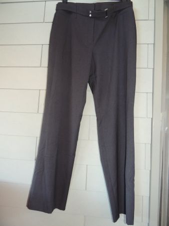 SCHÖNE HOSE "GERRY WEBER" VISCOSE NP 139 CHF 44