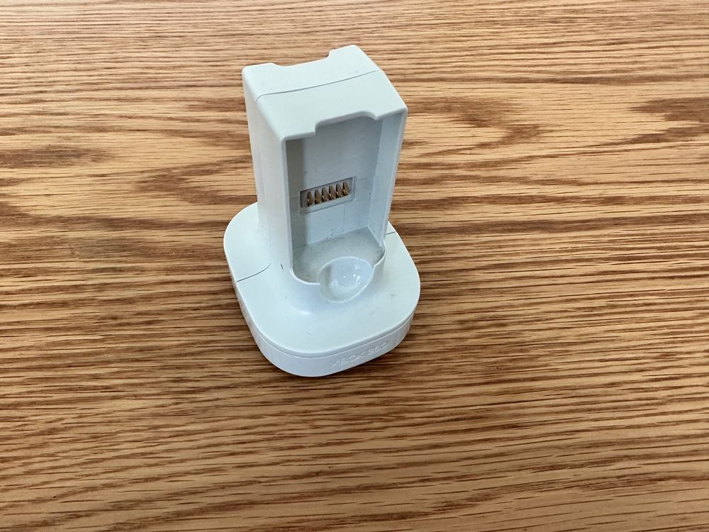 COFI 1453 2x 2550mAh Wiederaufladbare Akkus Für Xbox