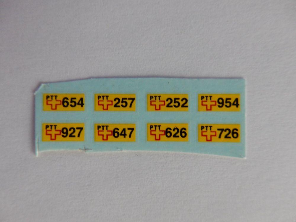 Tickets Vestiaire 3x20cm Perforés 3 Parties - Lot De 500 Tickets Bleus - Pour événements, Clubs, Piscines