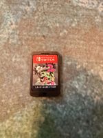Splatoon 2 Nintendo Switch