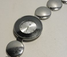 Armbanduhr Sempre Armbanduhr Uhr - Damen  Krippl -Watches  h