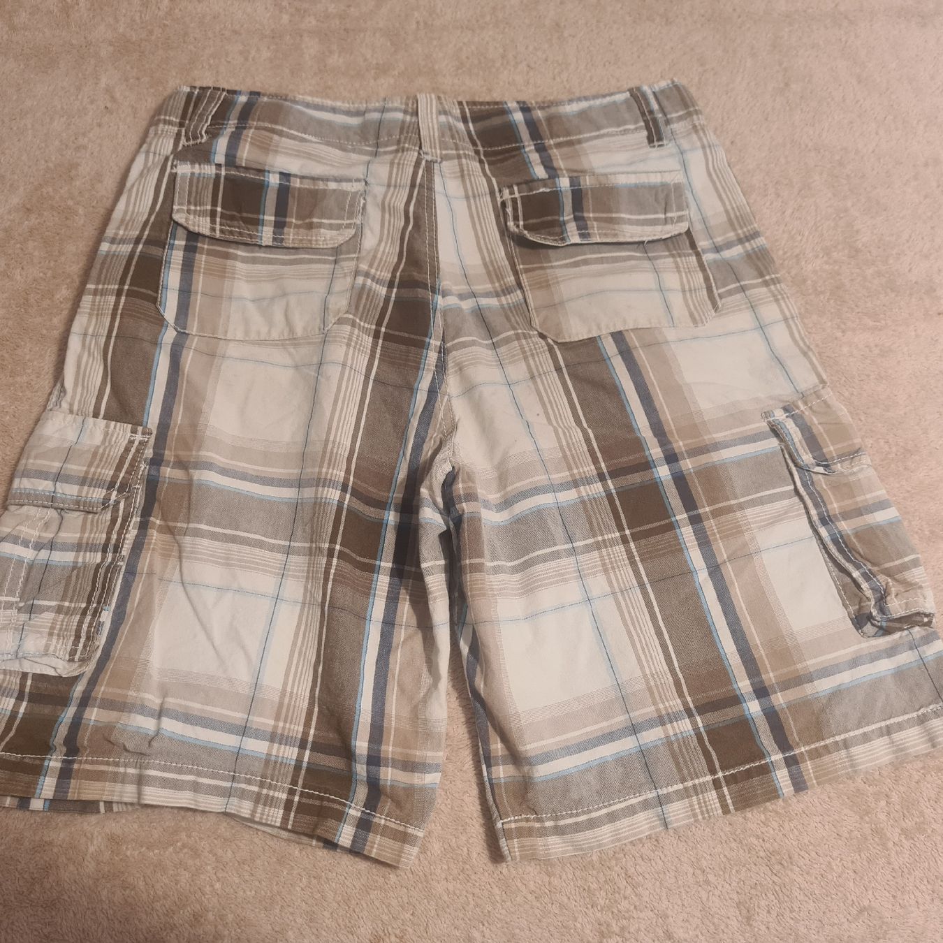Pantaloni: Hosen kurz Gr 152 / XS – Usato da Steinen venduto da turbogeiss99 1