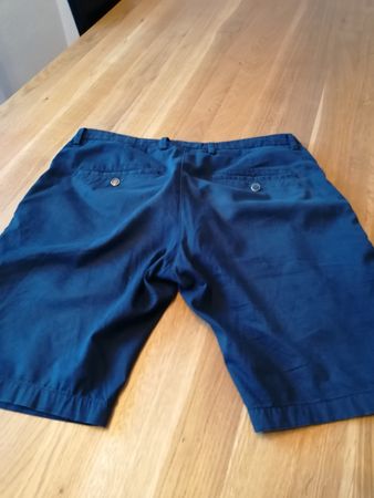 Hosen Hugo Boss 