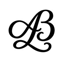 Profile image of Akh.Boutique