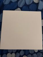 Album raccoglitori con tasche per carte 4x3 30pp