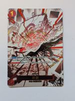 One Piece TCG Divine Departure OP10-019 Parallel JP