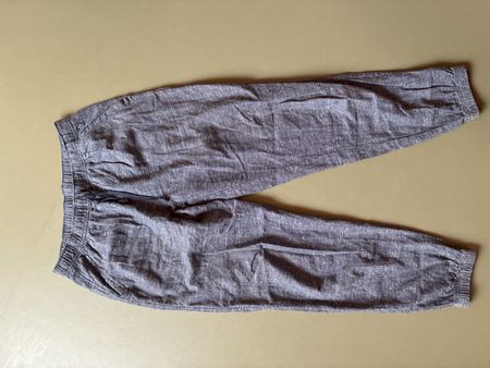 Patagonia Hose Grösse S guter Zustand