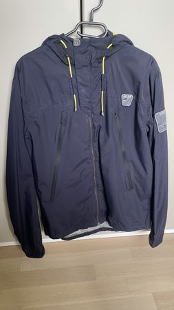 Herren Jacke von Northland, Grösse S, Top Zustand!