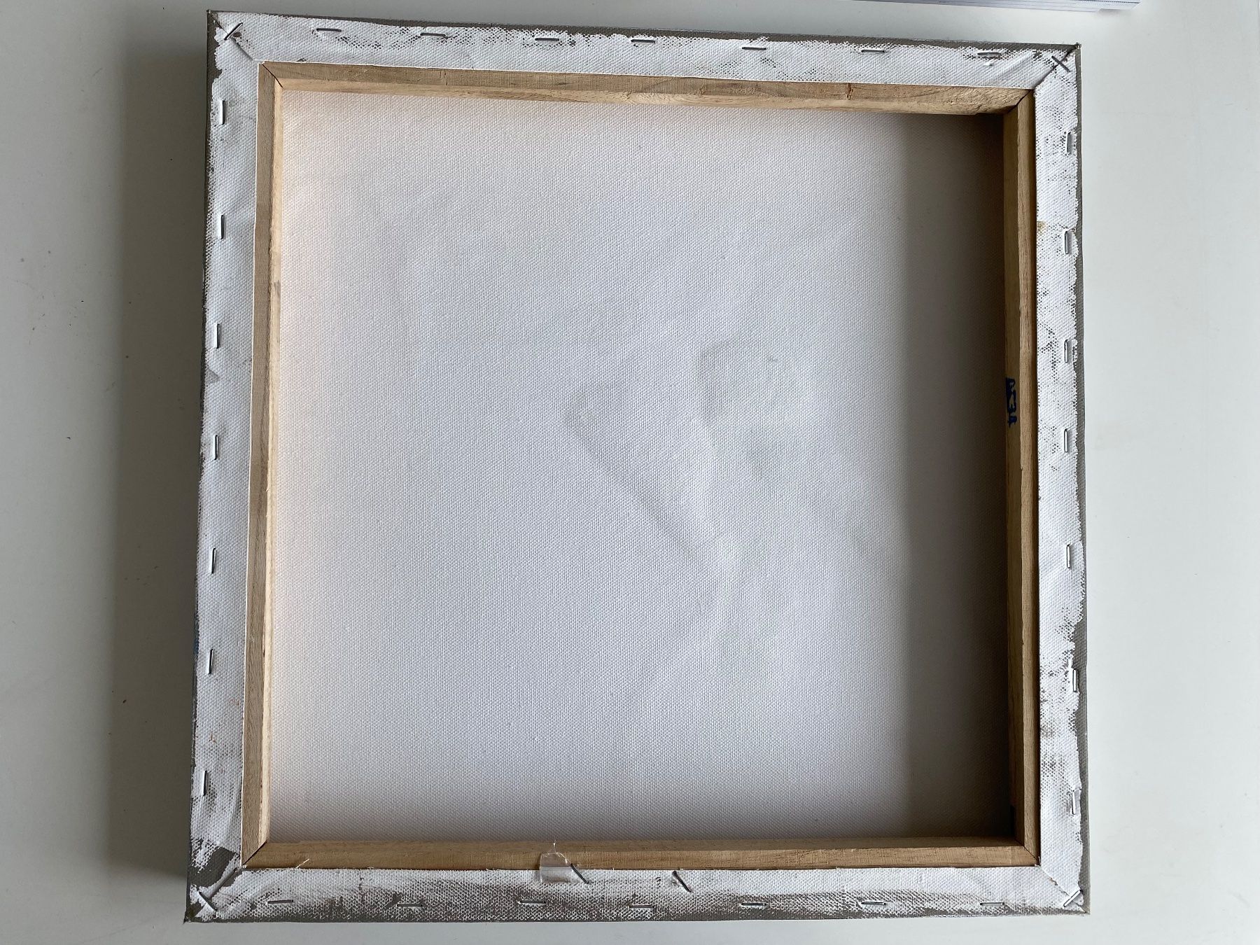 Dipinti: Schönes Gemälde acrylbild – Usato da Zürich venduto da Manubene 5