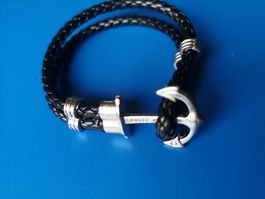 Armbad Herren Schmuck Lucky Couture