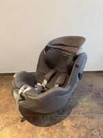 Cybex nachfolge Sitz ab 15 Monate