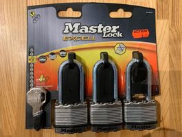 Schloss Master