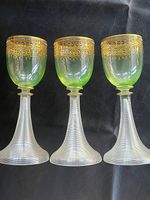 Jugendstil-Römer 1890-1910