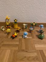 Figuren