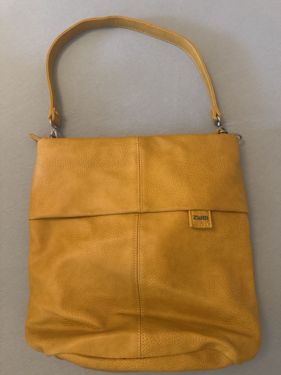 Zwei Sacs femmes: Handtasche von ZWEI – D'occasion à Zürich par starsz