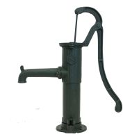 TrutzHolm 9306 Schwengelpumpe
