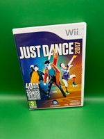 Just Dance 2017 (mehrsprachig) - Nintendo Wii