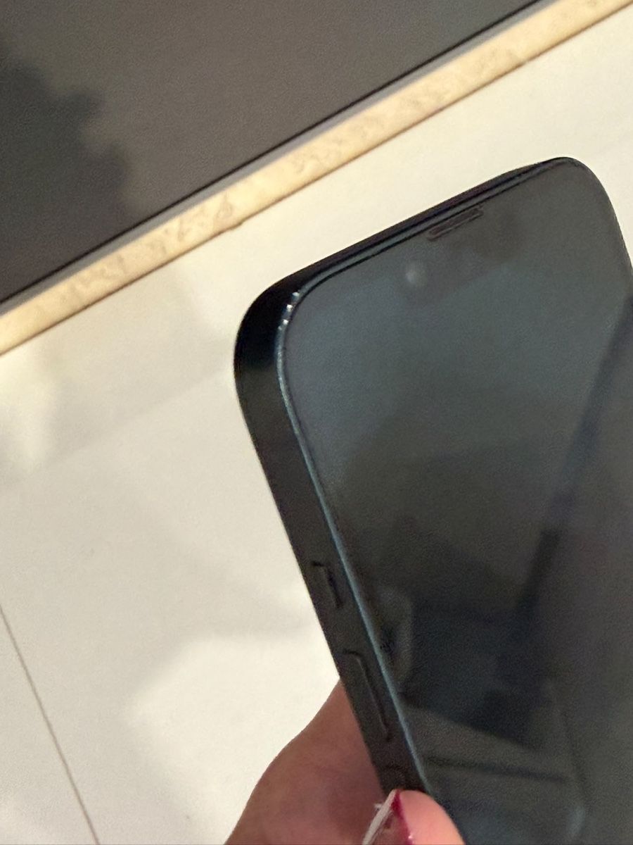 Apple Telefoni cellulari / Smartphones: Iphone 14 128 gb baterie 90%  – Nuovo (secondo la descrizione) da Chippis venduto da mig_8ns6 5