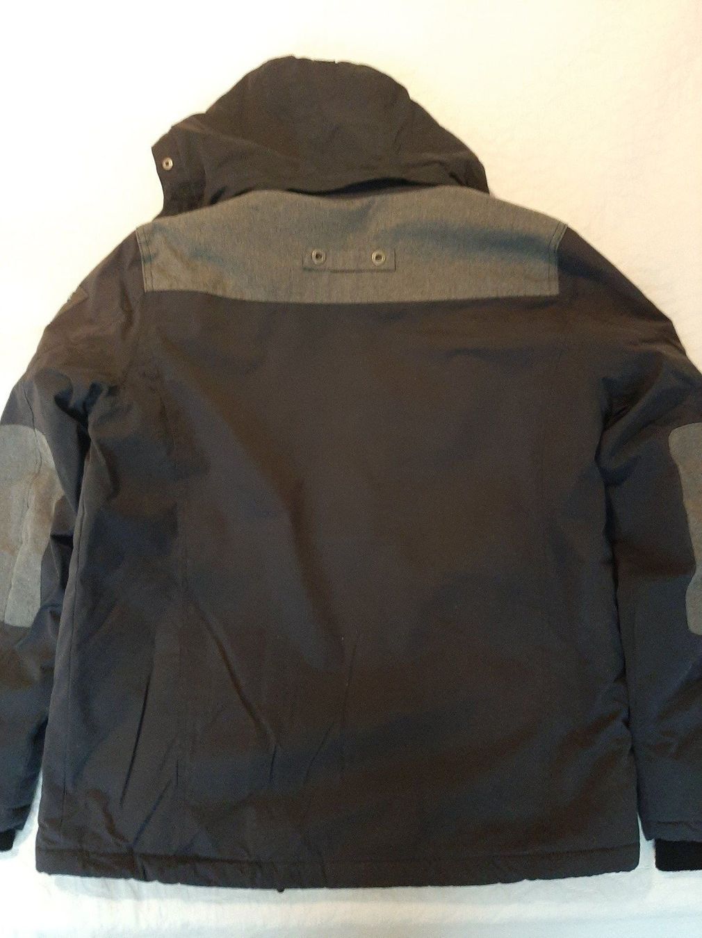 Giacche: Männer Jacke S – Usato da Zürich venduto da Schela31 6