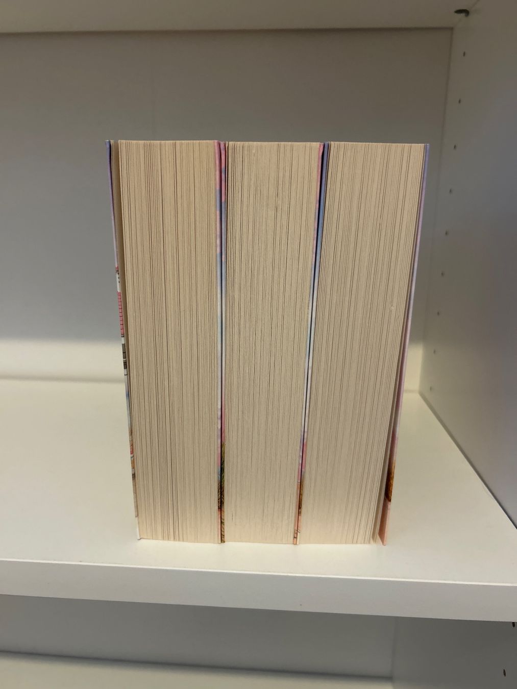 Libri: Lighthoue Saga von Emma Thompson – Nuovo (secondo la descrizione) da Plons venduto da naga23 3