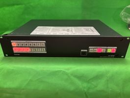 Extron DXP Series HDMI Matrix Switcher 8x4 gebraucht