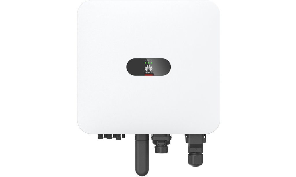 Huawei Onduleurs: Onduleur hybride Huawei 6K-MAP0 – Neuf avec emballage d'origine à Bulle par Tintins