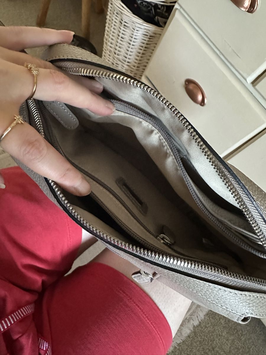 Picard Borse da donna: Picard Tasche – Usato da Basel venduto da Brunner.T 3