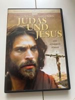 Judas und Jesus (2004)  DVD