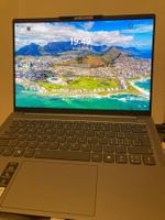 Lenovo IdeaPad Pro 5 14 (R7-32GB-1TB) no OS, OLED