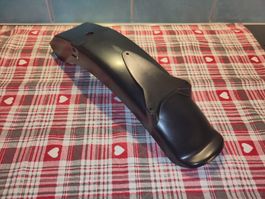 Piaggio Si Schutzblech hinten neu
