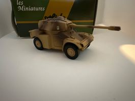 SOLIDO PANHARD AML H90F1