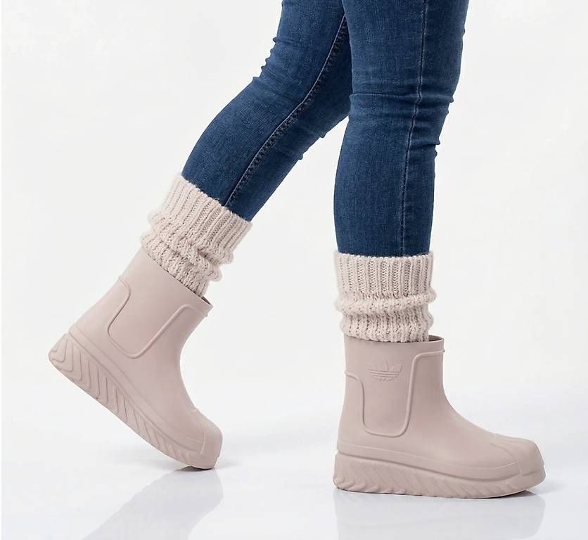 Adidas Scarpe da donna: Damen Stiefel Adidas gr 38 – Nuovo e nell'imballaggio originale da Emmenbrücke venduto da MaDede