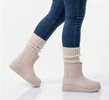 Damen Stiefel Adidas gr 38