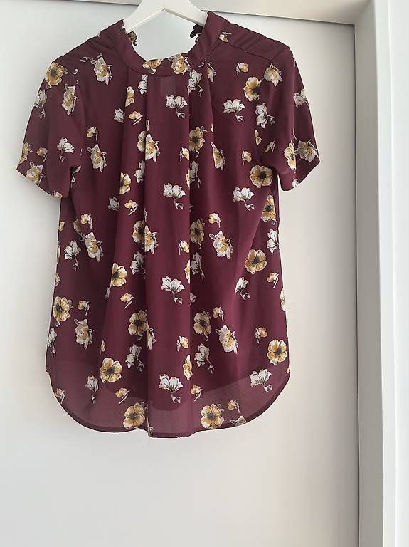 Camicette: Bluse und Hemd – Nuovo e nell'imballaggio originale da Neuhausen venduto da lta_2rnp 1