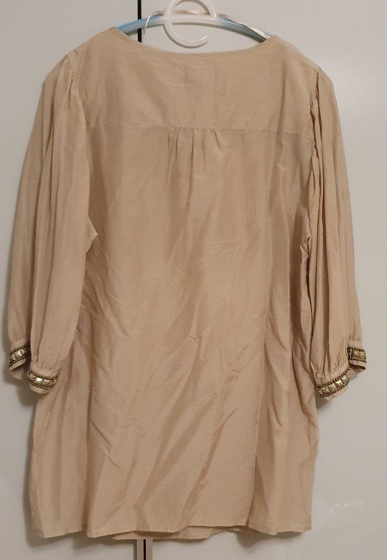 Esprit Tuniken: Tunika von Esprit, Gr.38 – Neu (gemäss Beschreibung) aus Unterentfelden von LookoutMt 2
