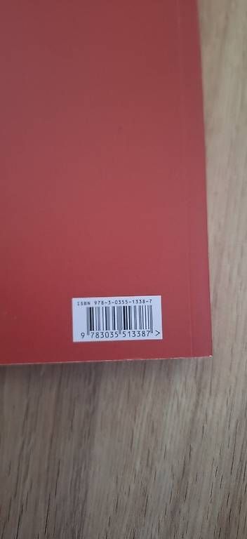 Libri: Geschichte fürs Gymnasium – Usato da Madiswil venduto da Oleander2 1