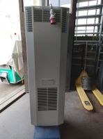 Pfannenberg DTS 6501  Schaltschrank-Kühlgerät