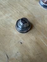 Tankdeckel für Basco Motor