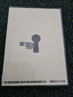 DIETRICH THE KEY(8953)