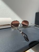 Jimmy Choo VINA/G/SK, J5GFQ Sonnenbrille