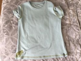 Mammut T - Shirt M