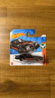 Hot Wheels 77 Pontiac Firebird T/A - 206/250