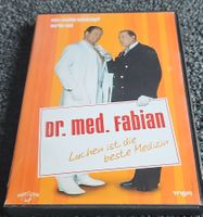 Dr. med. Fabian (21959)