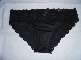 VICTORIA'S SECRET BIKINI, S, NEU, GLÄNZEND.....